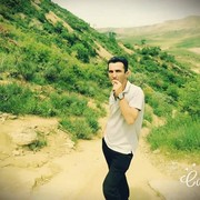  ,   Oleg, 48 ,   ,   , c 