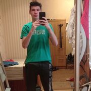  ,   Nikita, 20 ,   ,   