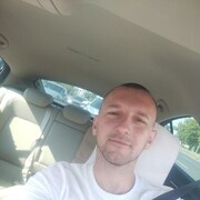  ,   , 37 ,   , 