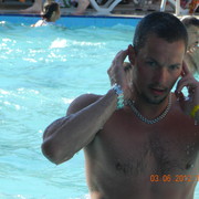  ,   Sasha, 41 ,   