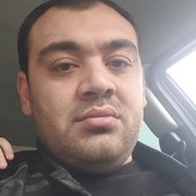 ���������� ���������, ���� ������� ���, 32 ����, ������������ ��� ������, ����� � ���������, c�������� ���������