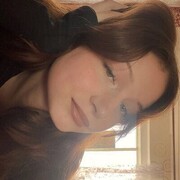 ���������� ������, ���� ������� ������, 25 ���, ������������ ��� ������, ����� � ���������, c�������� ���������