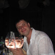 ���������� ������, ���� ������� �����, 41 ���, ������������ ��� ������, ���������