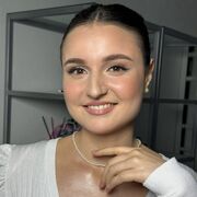  ,   , 29 ,   c 