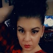 ���������� ����������, ���� ������� ����, 38 ���, ������������ ��� ������, c�������� ���������, ���������