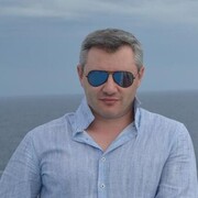 ���������� ������, ���� ������� �����, 40 ���, ������������ ��� ������, ����� � ���������, c�������� ���������, ���������