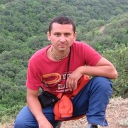 ���������� ����, ���� ������� �������, 46 ���, ������������ ��� ������, ����� � ���������, c�������� ���������