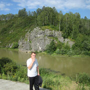 ���������� �������, ���� ������� �������, 46 ���, ������������ ��� ������, ����� � ���������