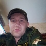 ���������� ������, ���� ������� �������, 37 ���, ������������ ��� ������, ����� � ���������, c�������� ���������, ���������