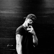 ���������� Nieuwerkerk, ������ ������, 18