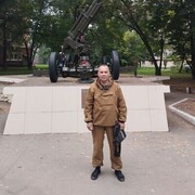  ,   , 50 ,     , c 