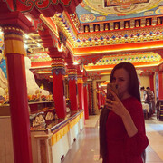 ���������� ������, ���� ������� �������, 31 ���, ������������ ��� ����� � ���������, c�������� ���������