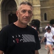  Backa Topola,   Slobodan, 60 ,   ,   