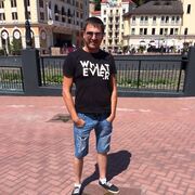 ���������� ������, ���� ������� ������, 37 ���, ������������ 