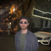 ���������� ����, ���� ������� V Akirtava, 28 ���, ������������ ��� ������, ����� � ���������, ���������