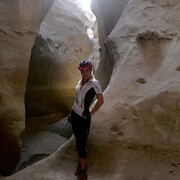 ���������� �����-���������, ���� ������� ����, 47 ���, ������������ ��� ���������