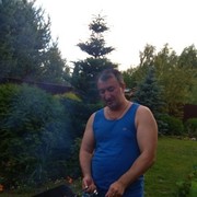 ���������� ������, ���� ������� �����, 50 ���, ������������ ��� ������