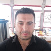  ,   , 36 ,     , c 