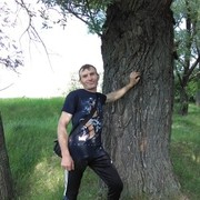  ,   , 47 ,   ,   , c , 