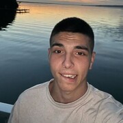  Hannoversch Munden,   , 21 ,   ,   