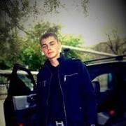 ���������� ��������, ���� ������� ������, 38 ���, ������������ ��� ������, ����� � ���������, c�������� ���������