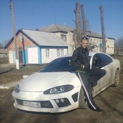  ,   , 43 ,   ,   