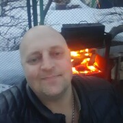 ���������� �����-���������, ���� ������� ����, 48 ���, ������������ ��� ������, ����� � ���������, c�������� ���������