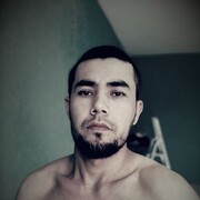  ,    , 34 ,   ,   