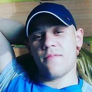  ,  , 31