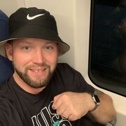 ���������� ����, ���� ������� ��������, 38 ���, ������������ ��� ������, ����� � ���������, c�������� ���������, ���������