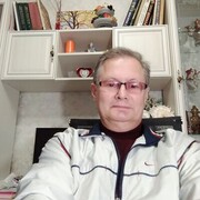  ,   , 63 ,     , c 