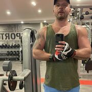 ���������� ������, ���� ������� ��������, 40 ���, ������������ ��� ������, ����� � ���������