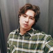 ���������� ������, ���� ����� ���, 23 ����, ������������ ��� ������, ����� � ���������