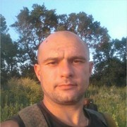  ,   Dima, 40 ,   ,   , c 