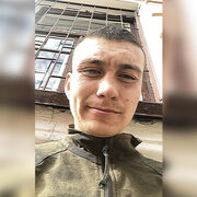  ,   , 25 ,   ,   