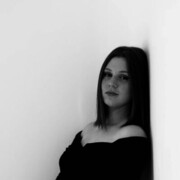 ���������� �����, ���� ������� ��������, 22 ����, ������������ ��� ����� � ���������, c�������� ���������