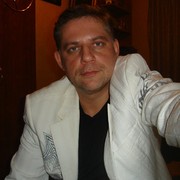 ���������� ������, ���� ������� �������, 60 ���, ������������ ��� ����� � ���������, c�������� ���������