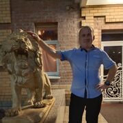 ���������� ���������, ���� ������� ������, 38 ���, ������������ ��� ������