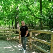  ,   , 57 ,   ,   , c , 