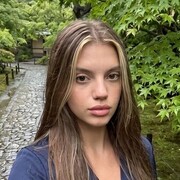 ���������� �����������, ��������