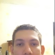  ,   , 32 ,   ,   , c 