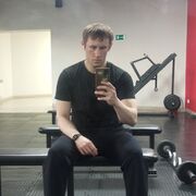  ,   , 29 ,   ,   , 