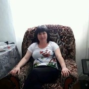 ���������� ������, ���� ������� ����������, 34 ����, ������������ ��� ����� � ���������, c�������� ���������