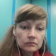  ,   , 43 ,   ,   , c , 