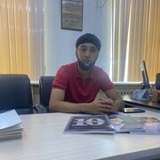 ���������� �������, ���� ������� Sherdor, 35 ���, ������������ ��� ������, ����� � ���������