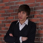 ���������� �������, ���� ������� �����, 32 ����, ������������ ��� ������