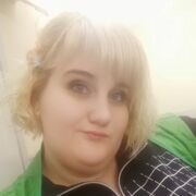  ,   , 29 ,   c , 