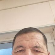 ,   , 53 ,   ,   