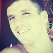  ,   , 34 ,   