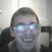  ,   , 35 ,   ,   , c 
